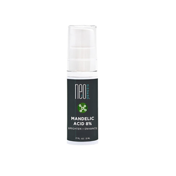 NeoGenesis Mandelic Acid 8%