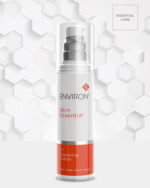 Environ Mild Cleansing Lotion