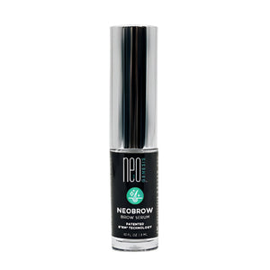 NeoGenesis NeoBrow