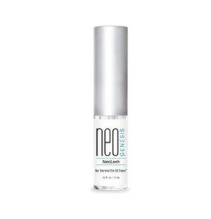 NeoGenesis NeoLash - European Beauty by B