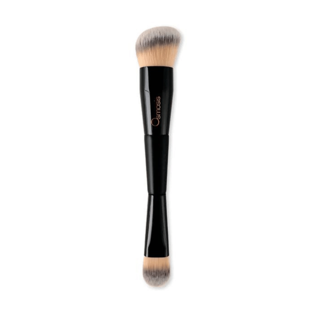 Osmosis Foundation Brush