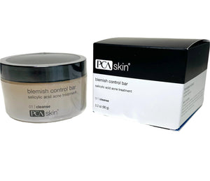 PCA Skin Blemish Control Bar 3.2 oz