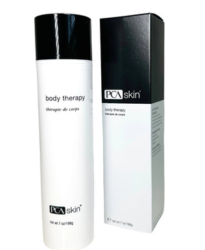 PCA Skin Body Therapy 7 oz