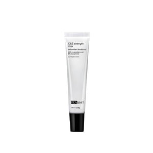 PCA Skin C&E Strength Max 1.0 oz - European Beauty by B