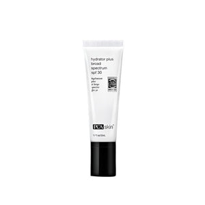 PCA Skin Hydrator Plus Broad Spectrum SPF 30 1.7 fl - European Beauty by B