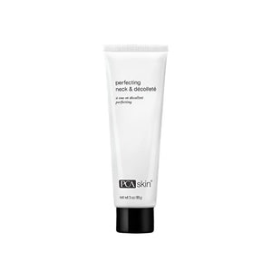PCA Skin Perfecting Neck and Décolleté 3.0 oz - European Beauty by B