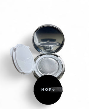 2pc Set Face Mist with House of PLLA HOP+ Volume + Shield Cushion Advanced Renewal A Cushion NEW FORMULA