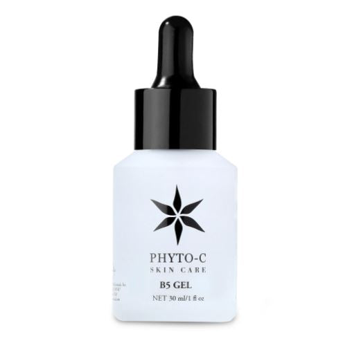 Phyto-C Skin Care B5 Gel 0.5 oz