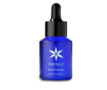 Phyto-C Skin Care Eye Return Gel