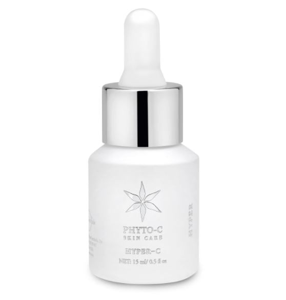 Phyto-C Skin Care HYPER-C 15 ml / 0.5 FL OZ