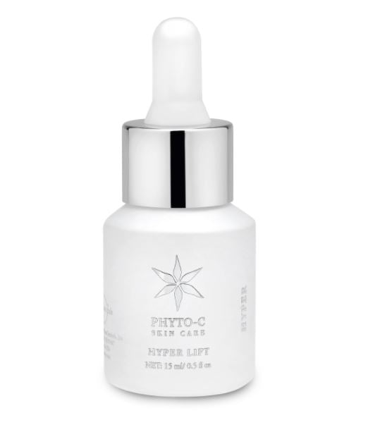 Phyto-C Skin Care HYPER-Lift