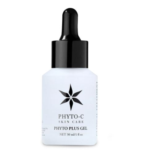 Phyto-C Skin Care Phyto Plus Gel