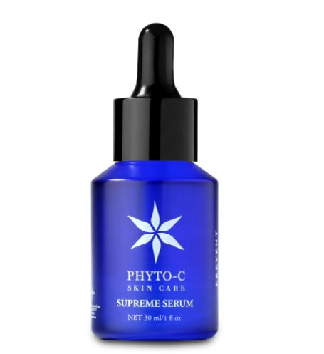 Phyto-C Skin Care Supreme Serum 15ml