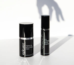 Epicuren Discovery Pro Collagen And Serum Amplifier, 1 Fl Oz