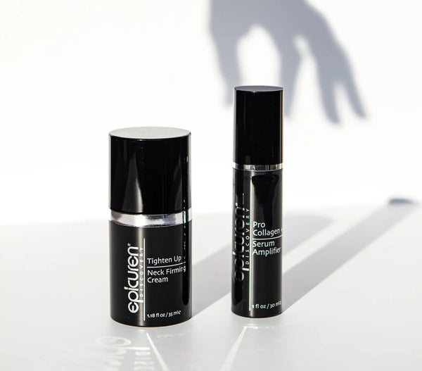 Epicuren Discovery Quench Duo