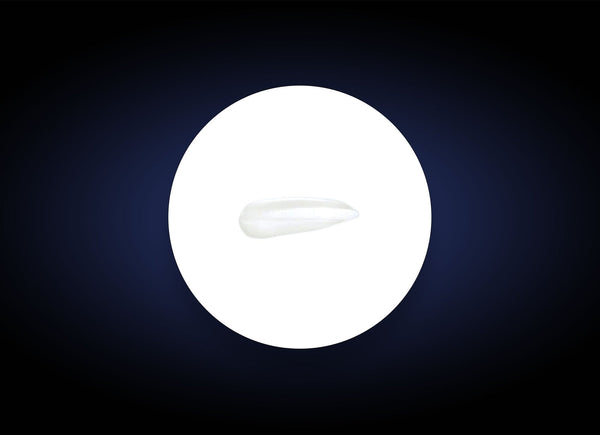 PCA Skin HydraMatte 1.8 oz