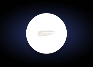 PCA Skin Overnight Lip Mask