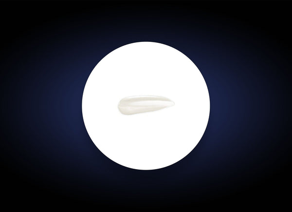 PCA Skin Overnight Lip Mask