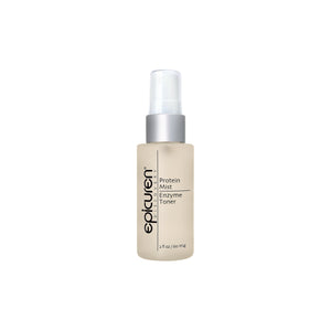Epicuren Discovery Protein Mist Enzyme Toner, 4 Fl Oz