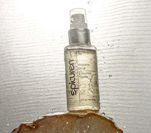 Epicuren Discovery Protein Mist Enzyme Toner, 4 Fl Oz