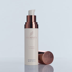 Hydrinity Age renewal Kit