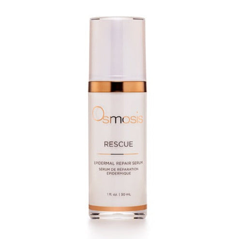 Osmosis Rescue Epidermal Repair Serum