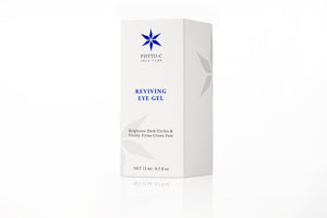 Phyto-C Skin Care Reviving Eye Gel