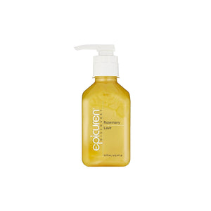 Epicuren Discovery Rosemary Lave Body Cleanser