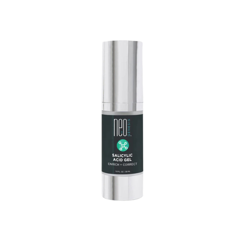 NeoGenesis Salicylic Acid Gel 30ml