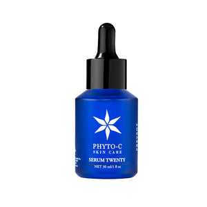 Phyto-C Skin Care Serum Twenty