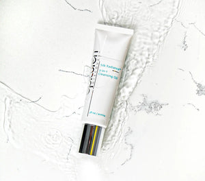 Epicuren Discovery Silk Radiance 3-IN-1 Cleansing Oil