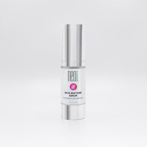 NeoGenesis Skin Restore Serum