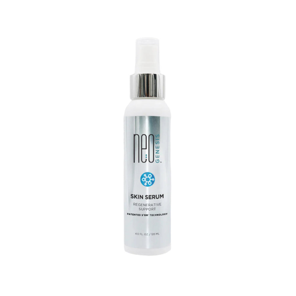 NeoGenesis Skin Serum