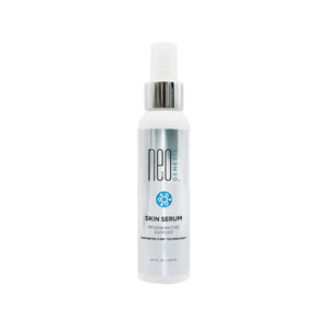 NeoGenesis Skin Serum