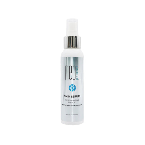 NeoGenesis Skin Serum