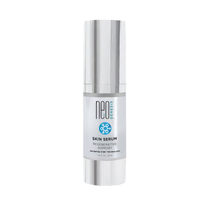NeoGenesis Skin Serum
