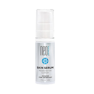 NeoGenesis Skin Serum