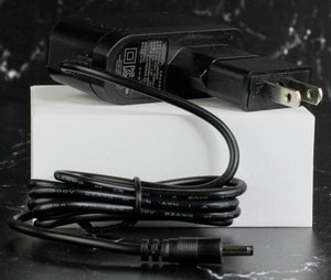 Time Master Pro Power Charging Cable (220V & 110V) - European Beauty by B