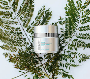 Epicuren Discovery Soothe Dermal Repair Balm, 1 Fl Oz