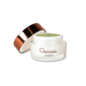 Osmosis Spring Fresh Enzyme Mask