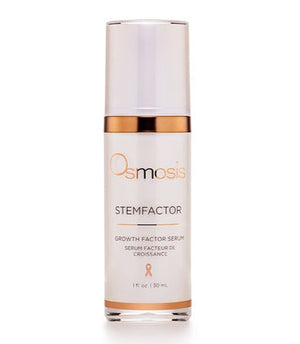 Osmosis Stemfactor Growth Factor Serum 30 ml
