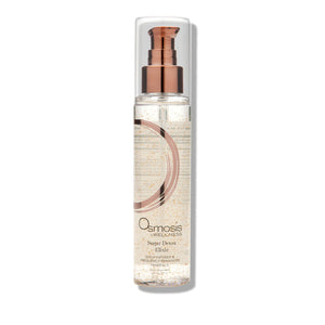 Osmosis Sugar Detox Elixir - European Beauty by B