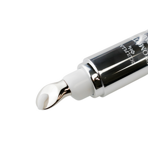TOV House of PLLA HOP+ Promoter Volumizing Eye & Lip Cream