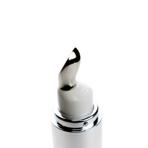 TOV House of PLLA HOP+ Promoter Volumizing Eye & Lip Cream