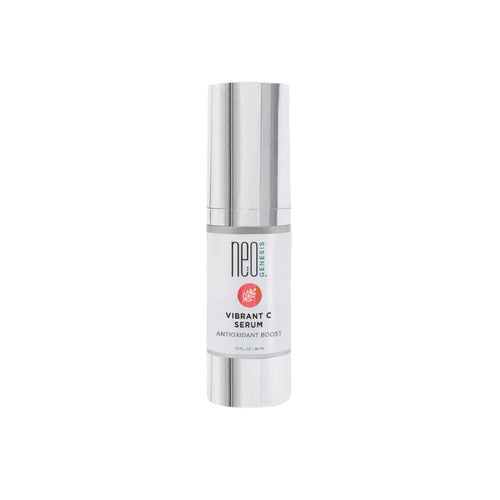NeoGenesis Vibrant C Serum