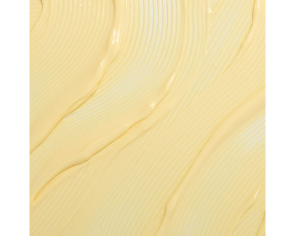Jan Marini Age Intervention Face Cream