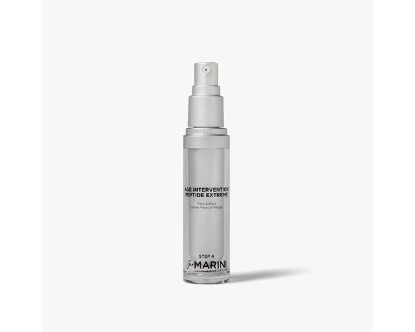 Jan Marini Age Intervention Peptide Extreme