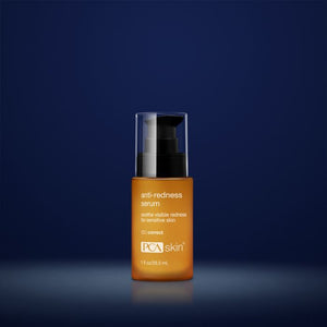 PCA Skin Anti-Redness Serum 1 oz - European Beauty by B