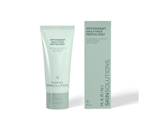 Jan Marini Antioxidant Daily Face Protectant SPF 33
