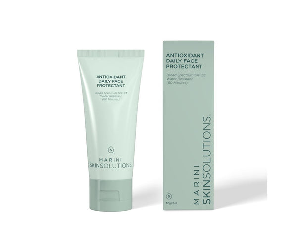 Jan Marini Antioxidant Daily Face Protectant SPF 33